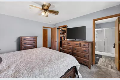 149 Vilas Hibbard Parkway, Lodi, WI 53555 - Photo 14
