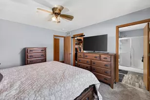 149 Vilas Hibbard Pkwy, Lodi, WI 53555 - Photo 14