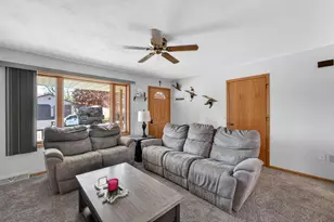 149 Vilas Hibbard Pkwy, Lodi, WI 53555 - Photo 4