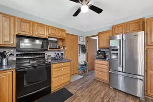 149 Vilas Hibbard Pkwy, Lodi, WI 53555 - Photo 10