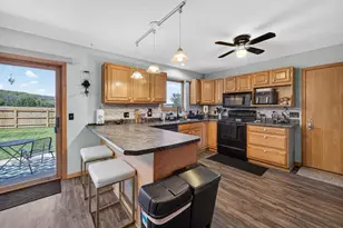 149 Vilas Hibbard Pkwy, Lodi, WI 53555 - Photo 6