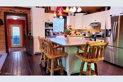 N5466 47th Street, Mauston, WI 53948 - Photo 10