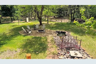 N5466 47th Street, Mauston, WI 53948 - Photo 84