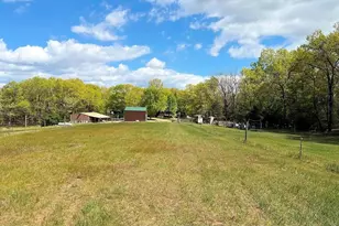N5466 47th St, Mauston, WI 53948 - Photo 78