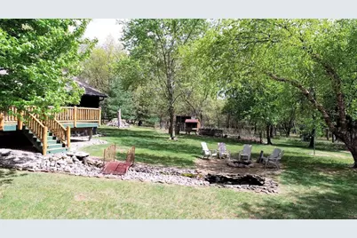 N5466 47th Street, Mauston, WI 53948 - Photo 70