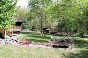 N5466 47th St, Mauston, WI 53948 - Photo 70