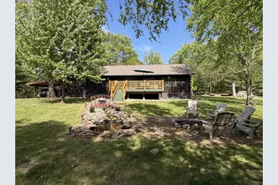 N5466 47th Street, Mauston, WI 53948 - Photo 88