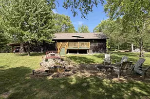 N5466 47th St, Mauston, WI 53948 - Photo 88