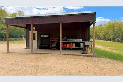 N5466 47th Street, Mauston, WI 53948 - Photo 48
