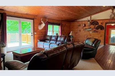 N5466 47th Street, Mauston, WI 53948 - Photo 16