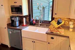 N5466 47th St, Mauston, WI 53948 - Photo 6