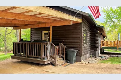 N5466 47th Street, Mauston, WI 53948 - Photo 64