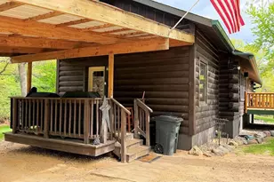 N5466 47th St, Mauston, WI 53948 - Photo 64