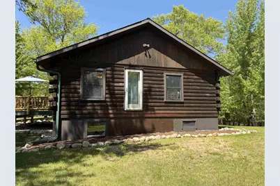 N5466 47th Street, Mauston, WI 53948 - Photo 60