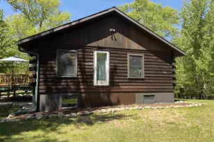N5466 47th St, Mauston, WI 53948 - Photo 60