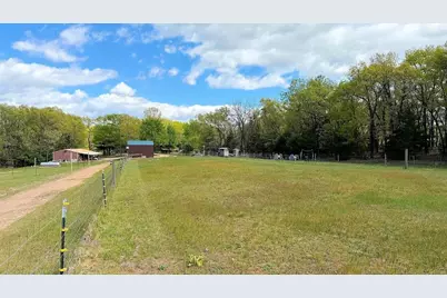 N5466 47th Street, Mauston, WI 53948 - Photo 80