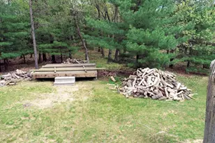 N5466 47th St, Mauston, WI 53948 - Photo 74