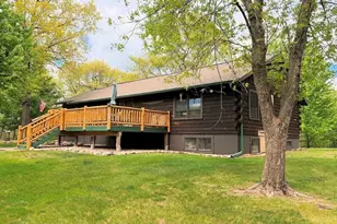 N5466 47th St, Mauston, WI 53948 - Photo 66