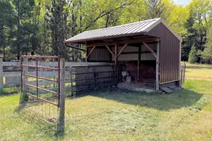 N5466 47th St, Mauston, WI 53948 - Photo 50