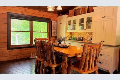 N5466 47th Street, Mauston, WI 53948 - Photo 12