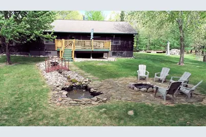 N5466 47th Street, Mauston, WI 53948 - Photo 2