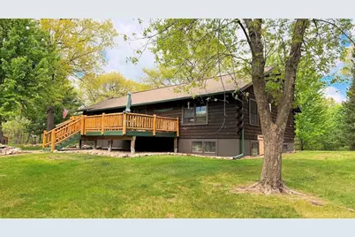 N5466 47th Street, Mauston, WI 53948 - Photo 66