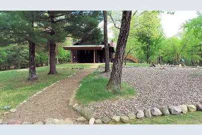 N5466 47th Street, Mauston, WI 53948 - Photo 62