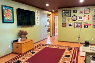 N5466 47th St, Mauston, WI 53948 - Photo 34