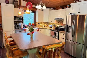 N5466 47th St, Mauston, WI 53948 - Photo 4