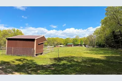 N5466 47th Street, Mauston, WI 53948 - Photo 56