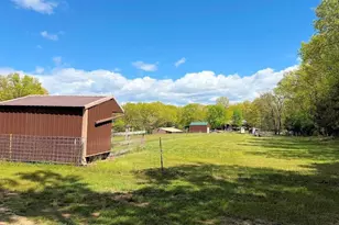 N5466 47th St, Mauston, WI 53948 - Photo 56