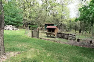 N5466 47th St, Mauston, WI 53948 - Photo 72