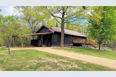 N5466 47th Street, Mauston, WI 53948 - Photo 2