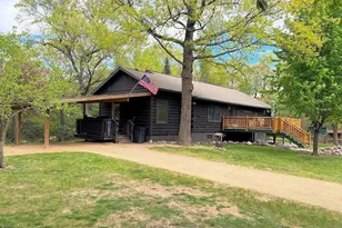 N5466 47th St, Mauston, WI 53948 - Photo 2