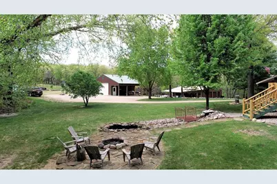 N5466 47th Street, Mauston, WI 53948 - Photo 46