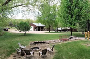 N5466 47th St, Mauston, WI 53948 - Photo 46