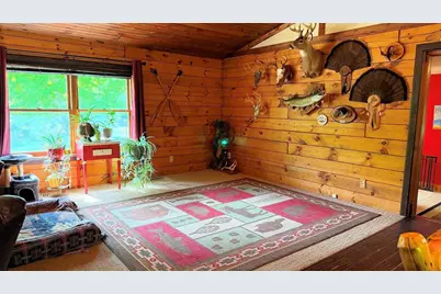 N5466 47th Street, Mauston, WI 53948 - Photo 18