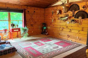N5466 47th St, Mauston, WI 53948 - Photo 18