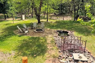 N5466 47th St, Mauston, WI 53948 - Photo 84