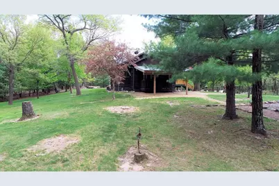 N5466 47th Street, Mauston, WI 53948 - Photo 68