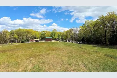 N5466 47th Street, Mauston, WI 53948 - Photo 78