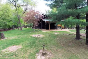 N5466 47th St, Mauston, WI 53948 - Photo 68