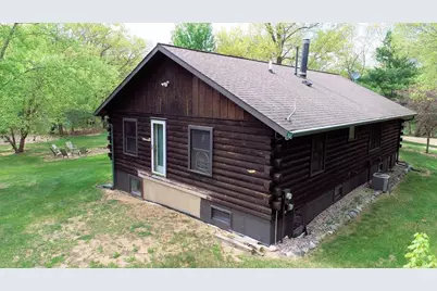 N5466 47th Street, Mauston, WI 53948 - Photo 60