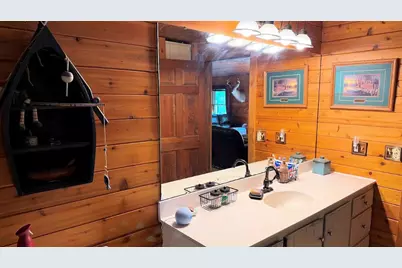 N5466 47th Street, Mauston, WI 53948 - Photo 24