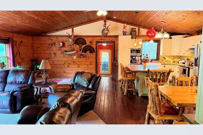 N5466 47th Street, Mauston, WI 53948 - Photo 14