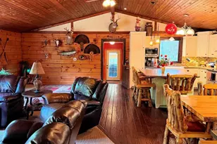 N5466 47th St, Mauston, WI 53948 - Photo 14