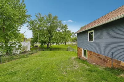333 State Street, Mauston, WI 53948 - Photo 54