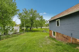 333 W State St, Mauston, WI 53948 - Photo 54