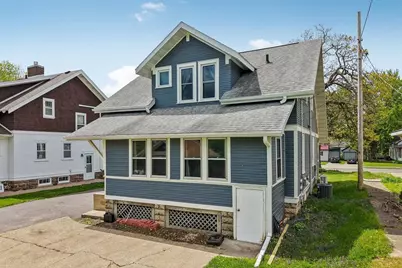 333 State Street, Mauston, WI 53948 - Photo 50