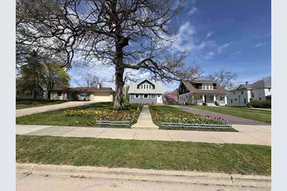 333 State Street, Mauston, WI 53948 - Photo 36